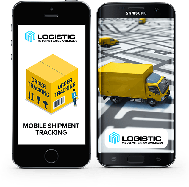 moblie_app-compressor