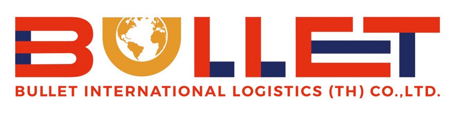 Our project – Bullet Logistics บริษัท บริการส่งของสินค้าไปต่างประเทศ