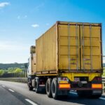 สินค้าส่งออก ในอาเซียน