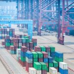 สินค้าที่ต้องขออนุญาตส่งออก