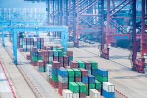 สินค้าที่ต้องขออนุญาตส่งออก